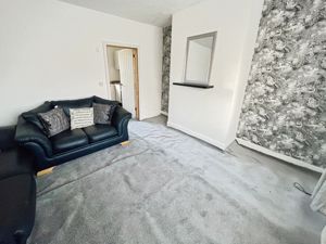 Lounge- click for photo gallery